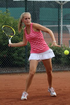 Jennifer Witthöft 1071 - Jennifer Witthöft